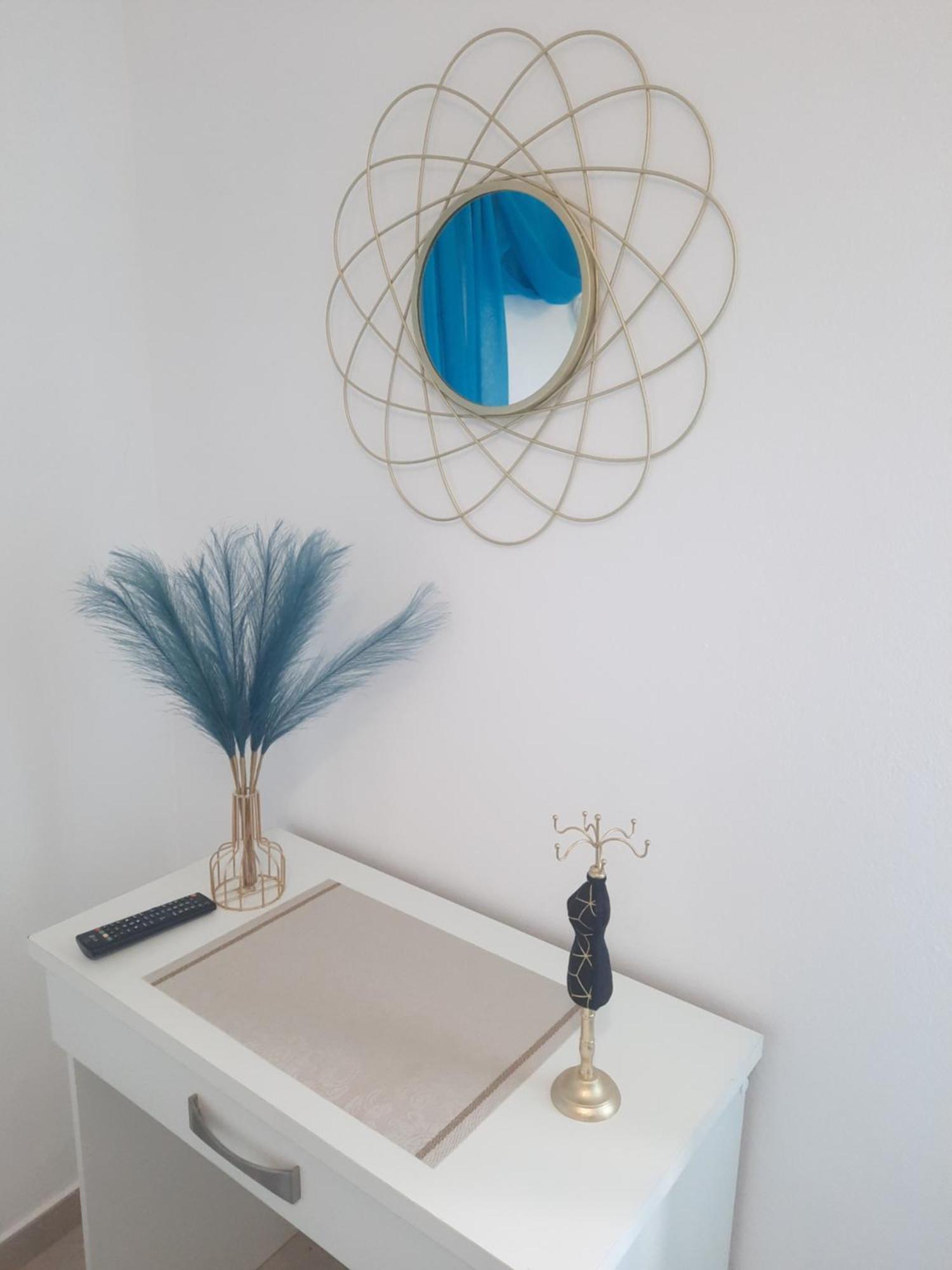 Faros Studios Kalymnos Екстер'єр фото