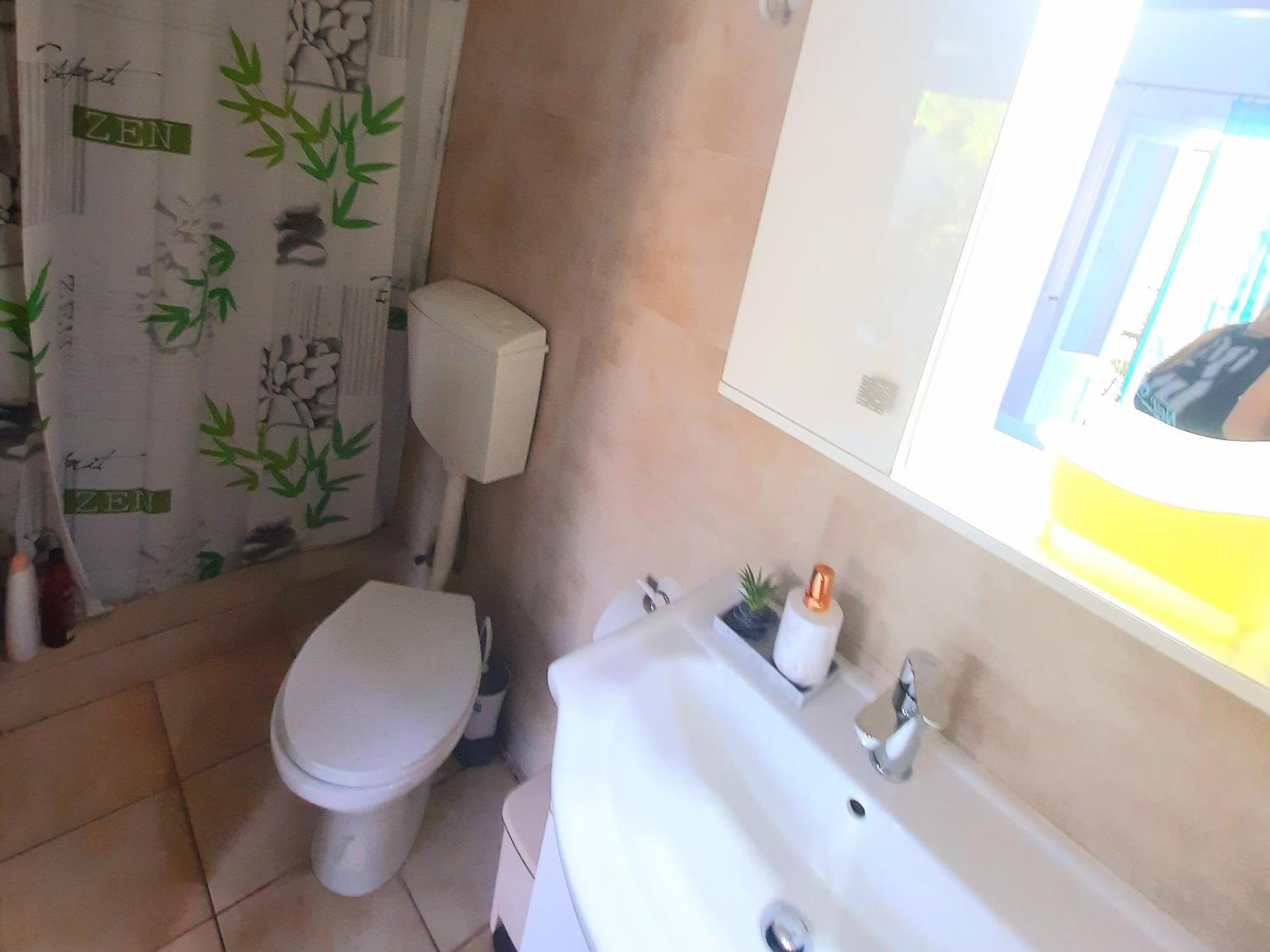 Faros Studios Kalymnos Екстер'єр фото